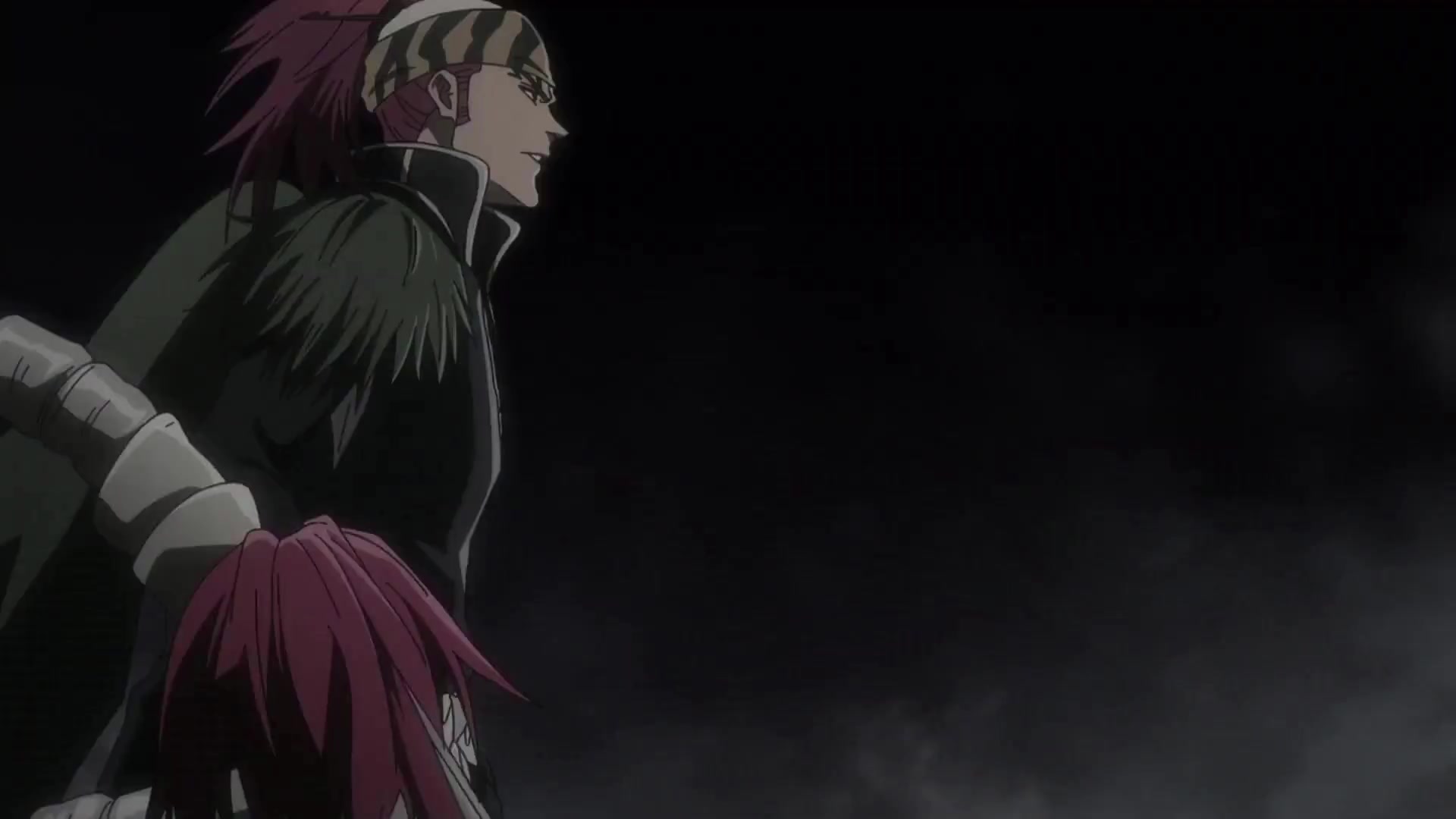 [Tsukyio Editing Resources] Renji vs Ishida No Deadframes Clips.mp4 Comp 222-10x-RIFE-RIFE4.0-250fps (tsukyioxyz).mp4